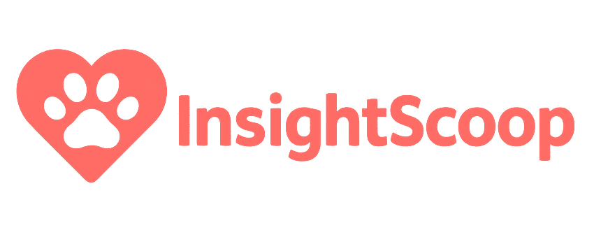 InsightScoop logo