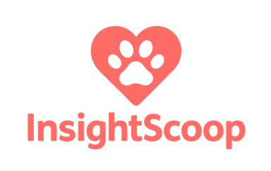 InsightScoop logo