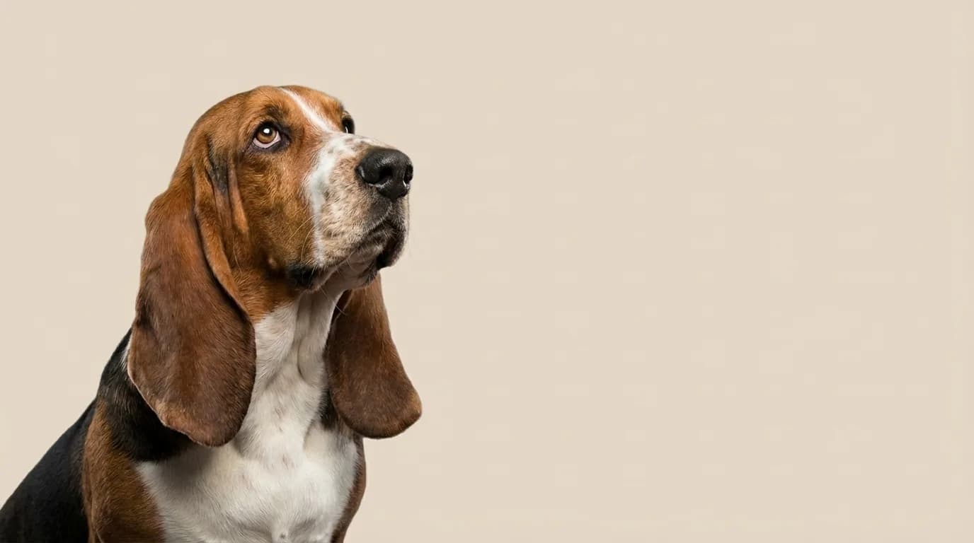 InsightScoop capture device