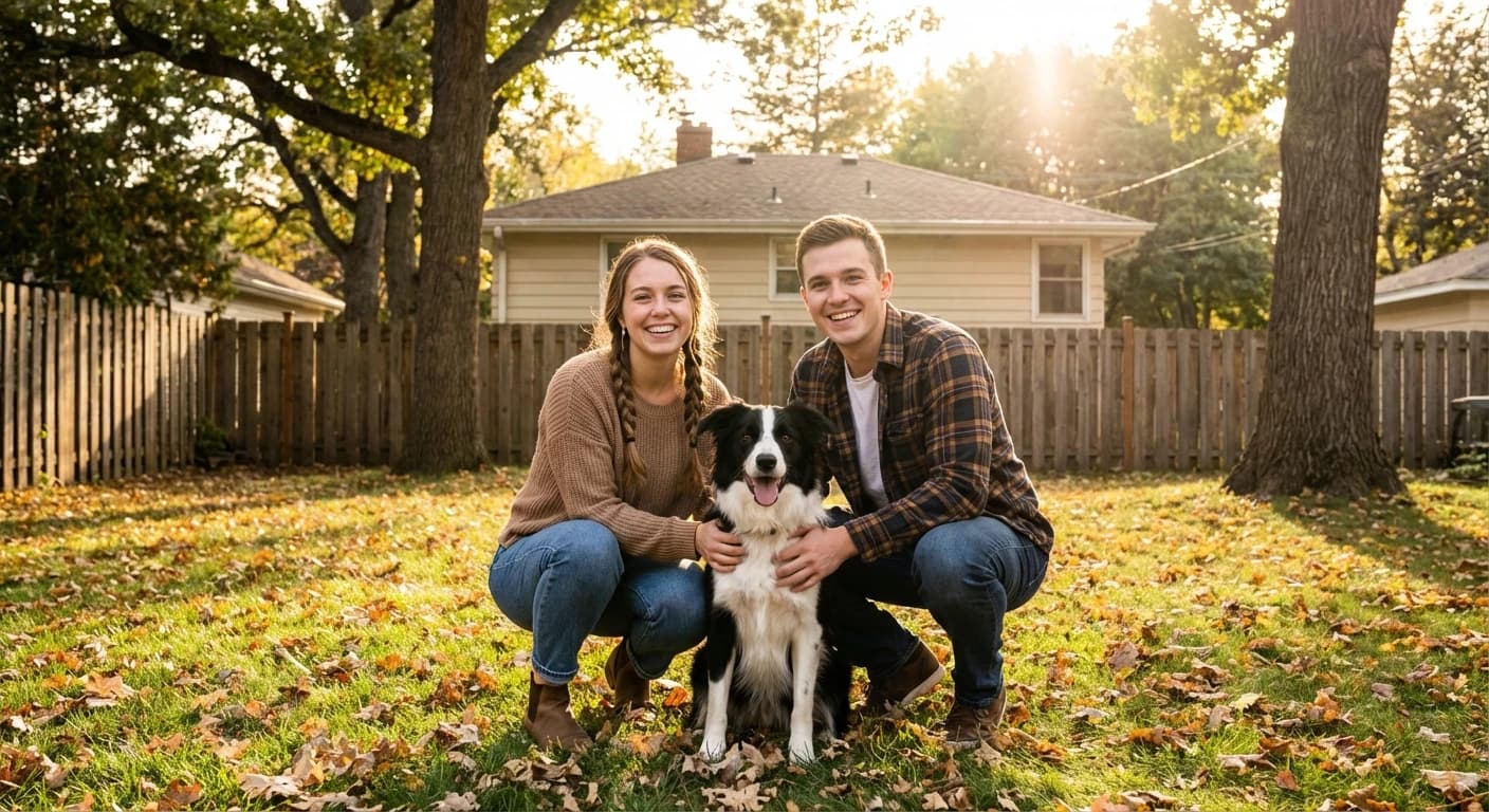 InsightScoop AI chat and insights