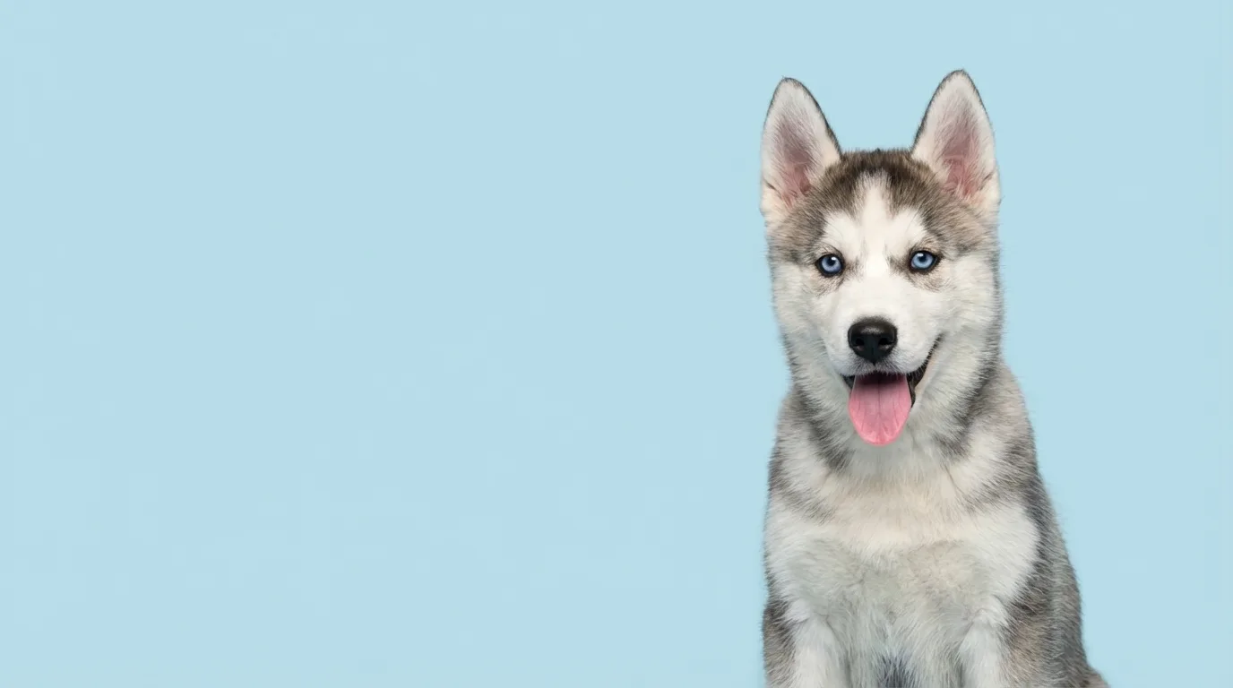 How it works background