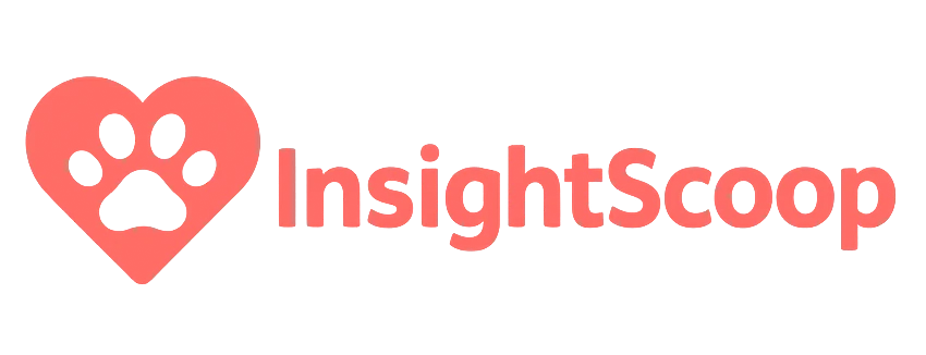 InsightScoop logo